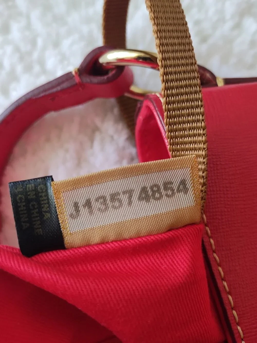 Dooney & Bourke guc priced